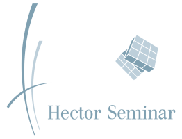 Hector-Seminar Moodle