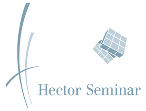 Hector-Seminar Moodle